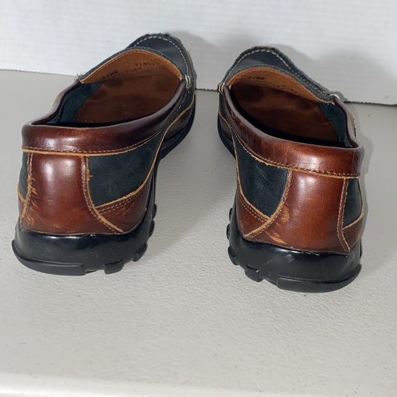 Allen Edmonds Boulder Size 11.5 D - Picture 4 of 16